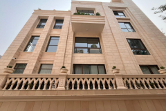 Gallery: RESIDENCE D - 17, Preet Vihar, New Delhi Gallery: RESIDENCE D - 17, Preet Vihar, New Delhi