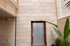 Gallery: RESIDENCE D - 17, Preet Vihar, New Delhi Gallery: RESIDENCE D - 17, Preet Vihar, New Delhi