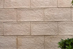 Gallery: RESIDENCE D - 17, Preet Vihar, New Delhi