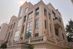 Gallery: RESIDENCE D - 17, Preet Vihar, New Delhi