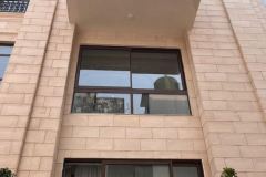 Gallery: RESIDENCE D - 17, Preet Vihar, New Delhi