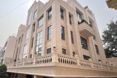 Gallery: RESIDENCE D - 17, Preet Vihar, New Delhi