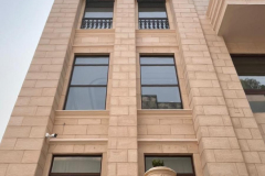 Gallery: RESIDENCE D - 17, Preet Vihar, New Delhi