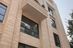 Gallery: RESIDENCE D - 17, Preet Vihar, New Delhi