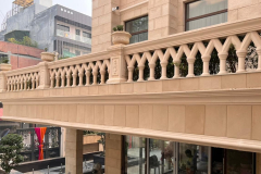 Gallery: RESIDENCE D - 17, Preet Vihar, New Delhi