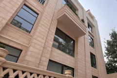 Gallery: RESIDENCE D - 17, Preet Vihar, New Delhi