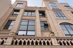Gallery: RESIDENCE D - 17, Preet Vihar, New Delhi Gallery: RESIDENCE D - 17, Preet Vihar, New Delhi