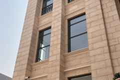Gallery: RESIDENCE D - 17, Preet Vihar, New Delhi Gallery: RESIDENCE D - 17, Preet Vihar, New Delhi