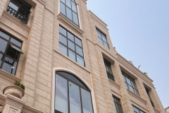 Gallery: RESIDENCE D - 17, Preet Vihar, New Delhi