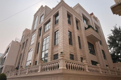 Gallery: RESIDENCE D - 17, Preet Vihar, New Delhi
