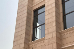 Gallery: RESIDENCE D - 17, Preet Vihar, New Delhi