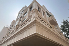 Gallery: RESIDENCE D - 17, Preet Vihar, New Delhi Gallery: RESIDENCE D - 17, Preet Vihar, New Delhi