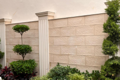 Gallery: RESIDENCE D - 17, Preet Vihar, New Delhi