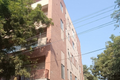 WhatsApp-Image-2025-11-03-at-7.40.14-PM-2