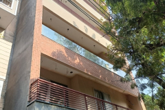 WhatsApp-Image-2025-11-03-at-7.40.15-PM-1