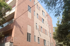 WhatsApp-Image-2025-11-03-at-7.40.15-PM