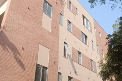 WhatsApp-Image-2025-11-03-at-7.40.16-PM