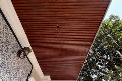 RESIDENCE F-46, Mansarovar Garden, New Delhi