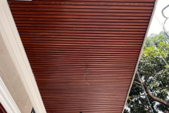 RESIDENCE F-46, Mansarovar Garden, New Delhi