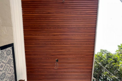 RESIDENCE F-46, Mansarovar Garden, New Delhi