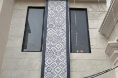 RESIDENCE F-46, Mansarovar Garden, New Delhi