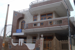DSC01539