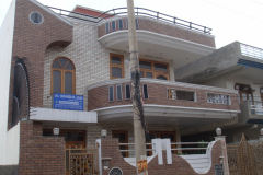 DSC01540