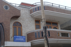 DSC01541