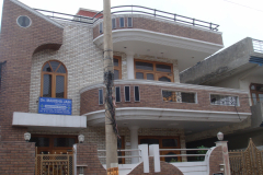 DSC01542