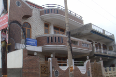 DSC01545