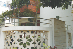 Residence-A288-Janakpuri-New-Delhi-2