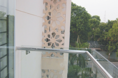 Residence-A288-Janakpuri-New-Delhi-3