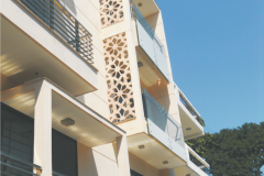 Residence-A288-Janakpuri-New-Delhi-4