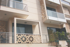 Residence-A288-Janakpuri-New-Delhi