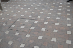 DSCN0406