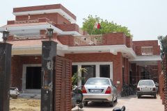 RESIDENCE-–-Raj-Nagar-Ghaziabad-Uttar-Pradesh1