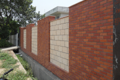 RESIDENCE-–-Raj-Nagar-Ghaziabad-Uttar-Pradesh10