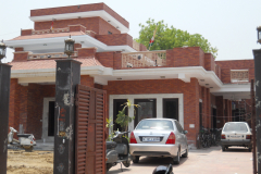 RESIDENCE-–-Raj-Nagar-Ghaziabad-Uttar-Pradesh12
