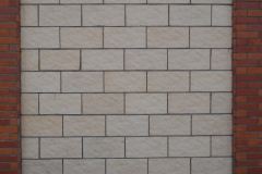 RESIDENCE-–-Raj-Nagar-Ghaziabad-Uttar-Pradesh13