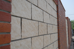 RESIDENCE-–-Raj-Nagar-Ghaziabad-Uttar-Pradesh16