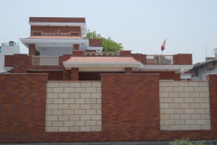 RESIDENCE-–-Raj-Nagar-Ghaziabad-Uttar-Pradesh3