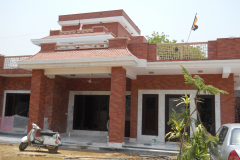 RESIDENCE-–-Raj-Nagar-Ghaziabad-Uttar-Pradesh4