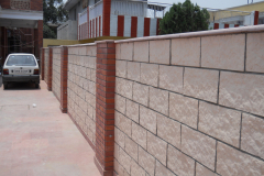 RESIDENCE-–-Raj-Nagar-Ghaziabad-Uttar-Pradesh5