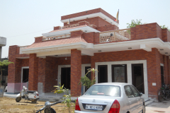 RESIDENCE-–-Raj-Nagar-Ghaziabad-Uttar-Pradesh6