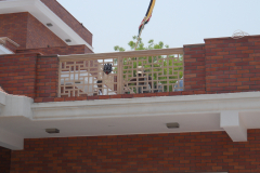 RESIDENCE-–-Raj-Nagar-Ghaziabad-Uttar-Pradesh9