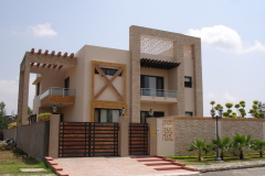 DSC04686