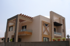 DSC04691
