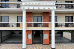 Samkalp Bhawan, Dhirpur Village, Delhi05