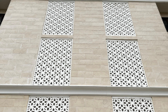 Samkalp Bhawan, Dhirpur Village, Delhi04