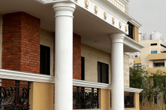 Samkalp Bhawan, Dhirpur Village, Delhi07